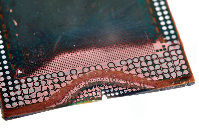 파일:sm g955n 051 004.jpg