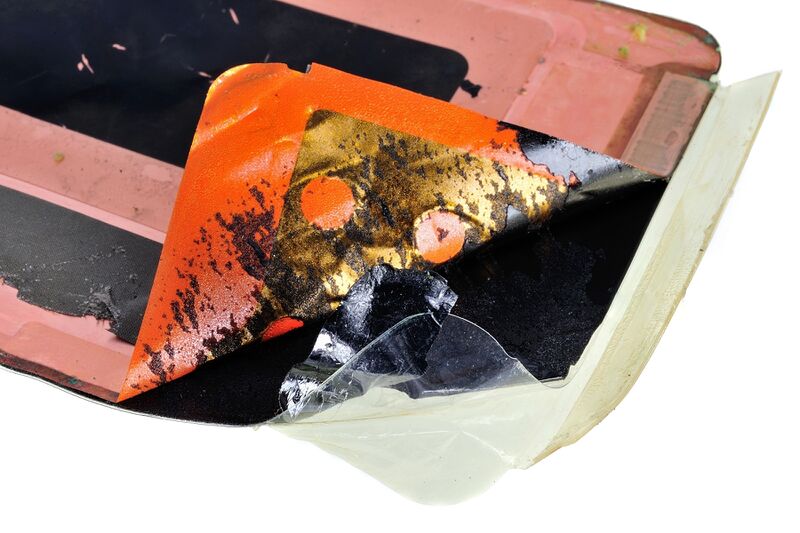 파일:sm g955n 079.jpg