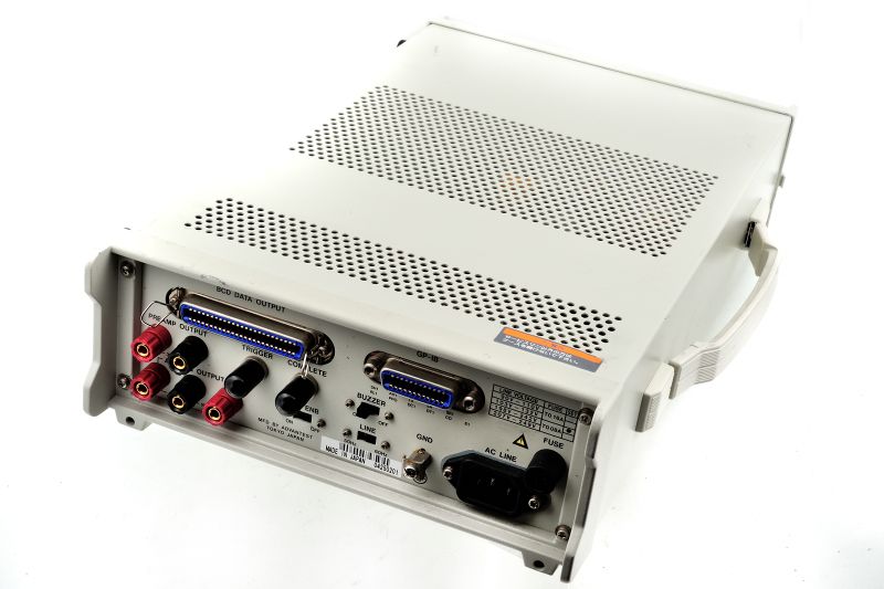 파일:tr8652 02 002.jpg