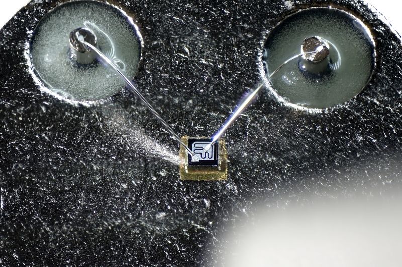 파일:tr metal01 003.jpg