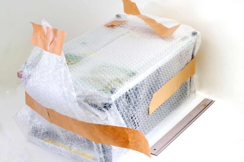 파일:vertical bending probe card1 001.jpg