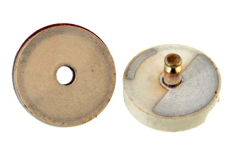 파일:yhp4260a 075 003 002.jpg