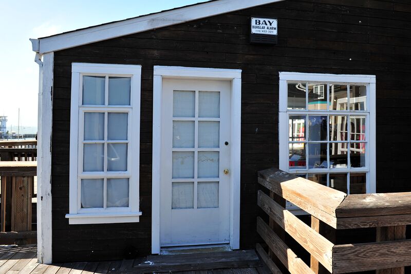 파일:120704 165930.jpg