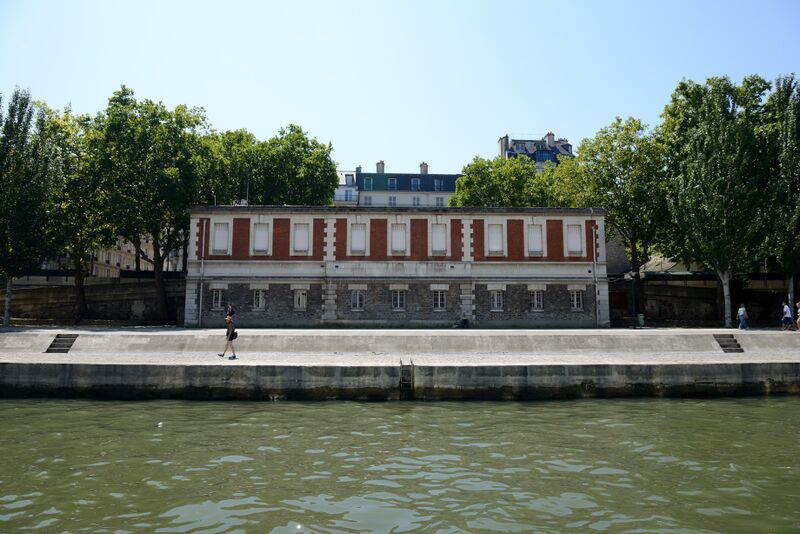 파일:130727 135444.jpg