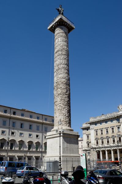 파일:130731 153456.jpg