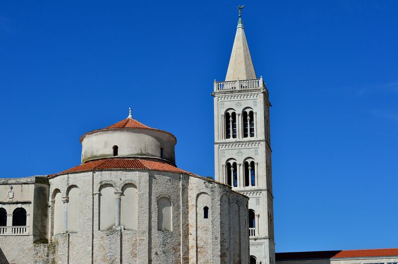 파일:160629 162152.jpg