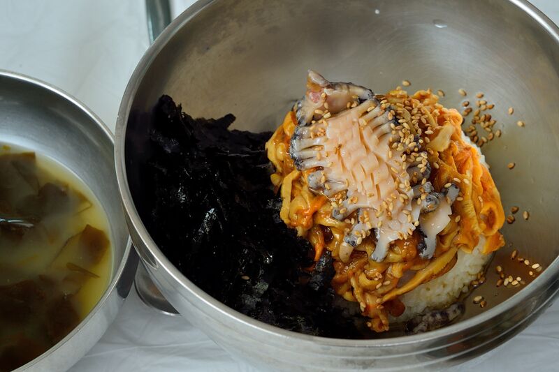 파일:220330 125654.jpg