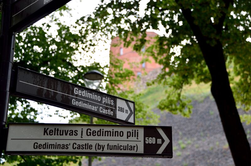 파일:230617 202940.jpg