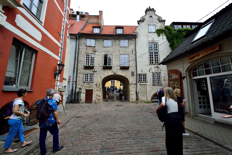 파일:230619 115032.jpg