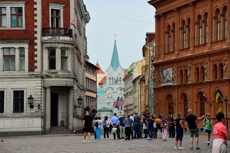 파일:230619 121648.jpg