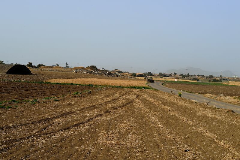 파일:260222 154402.jpg