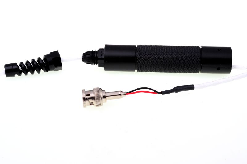 파일:2point01 013.jpg