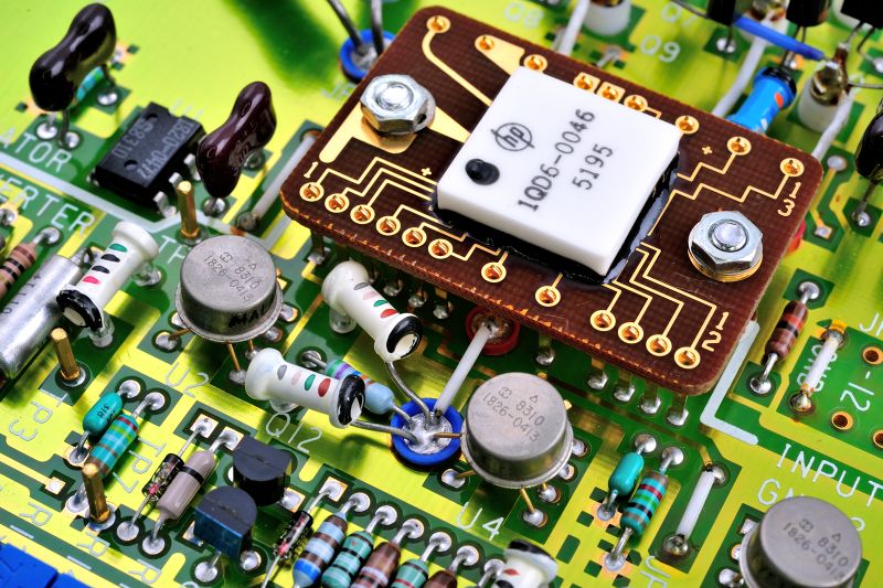 파일:3456a01 031.jpg