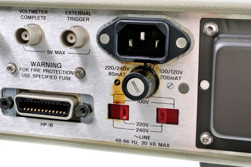 파일:3457a 01 004.jpg