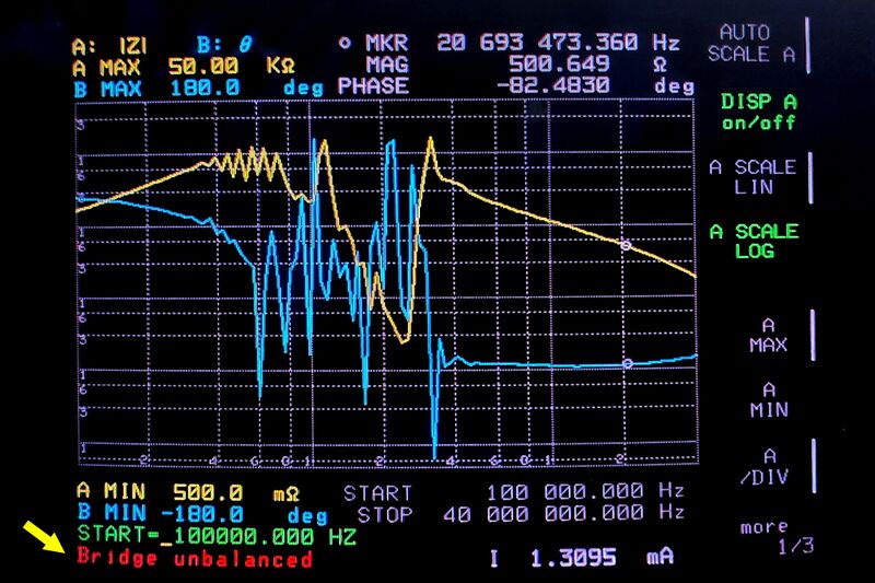파일:4194a02 027 002.jpg