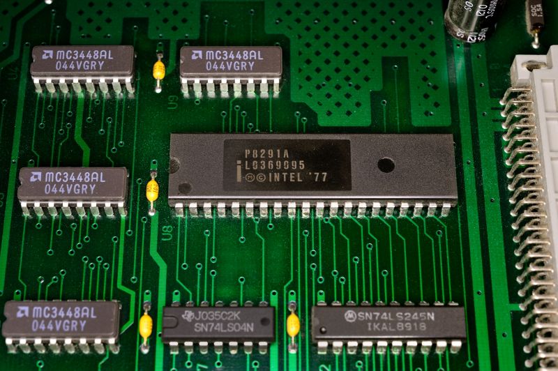 파일:4279a02 010.jpg