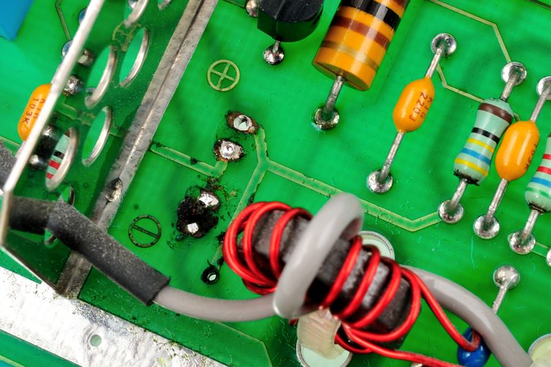 파일:4279a03 008.jpg