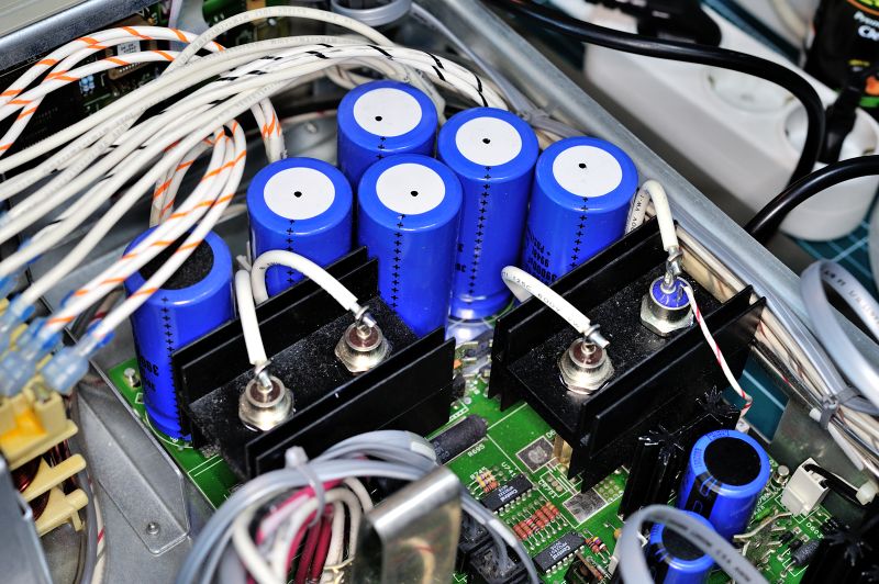 파일:6651a01 010.jpg