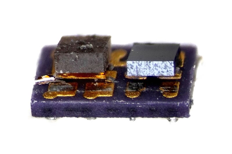 파일:a710s01 010 012.jpg