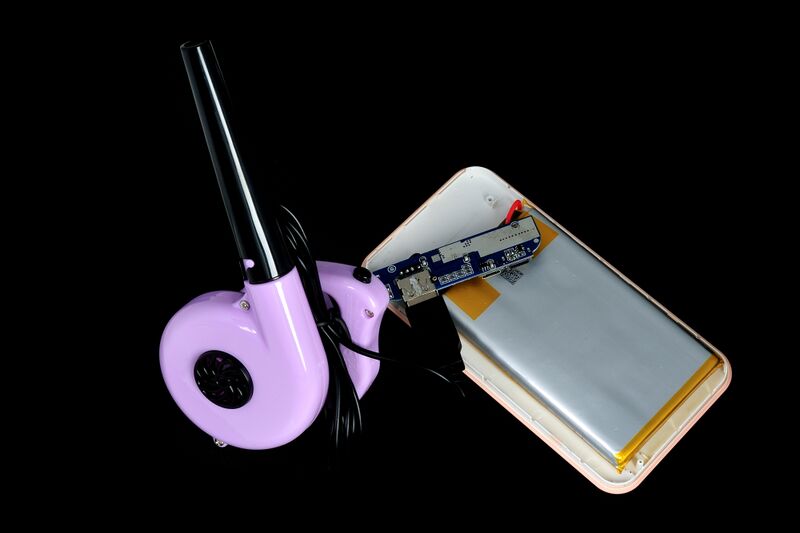 파일:battery bank03 016.jpg