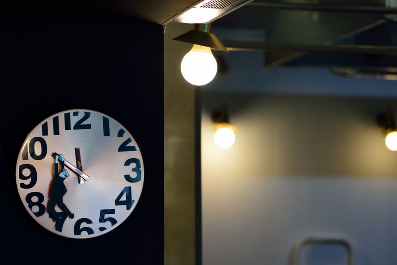 파일:cafe09 008.jpg