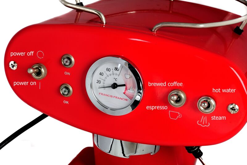 파일:capsule x1 002.jpg