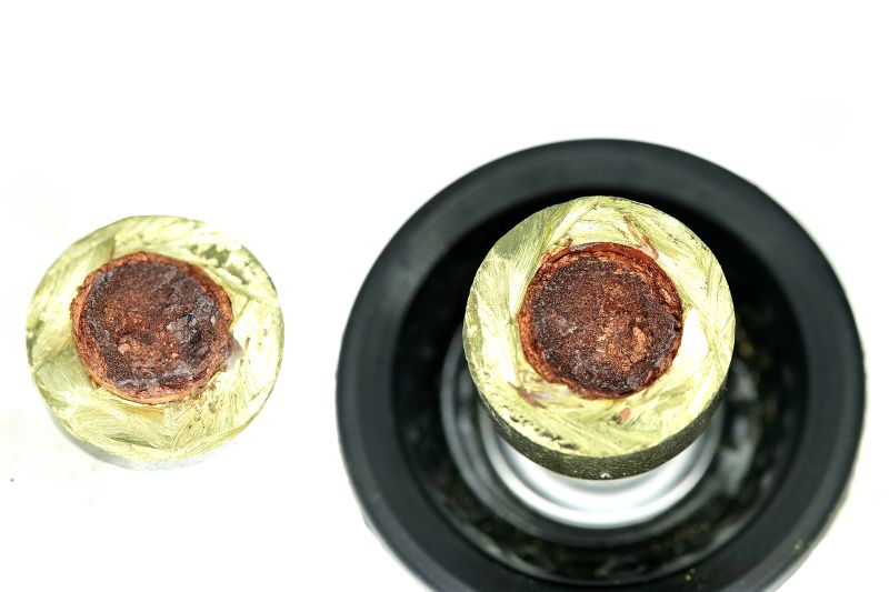 파일:car thermostat01 004.jpg