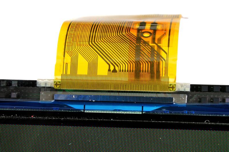 파일:cp900 023 002.jpg