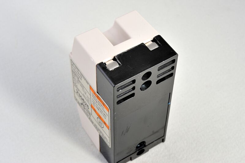 파일:elcb08 002.jpg