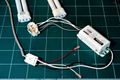 electrical ballast05 007.jpg