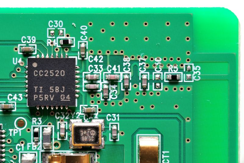 파일:epaper4 002.jpg