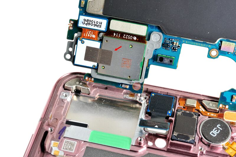 파일:flip5g01 020.jpg