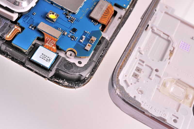 파일:galaxygrandmax02 002.jpg