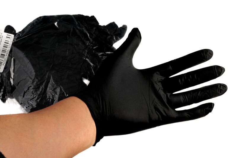 파일:glove07 001.jpg