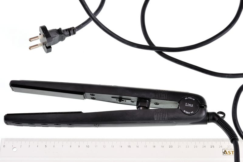 파일:hair iron1 001.jpg