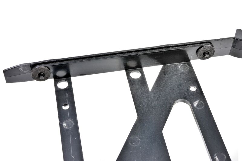 파일:hdd tray02 002.jpg