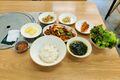 2026년 5월 19일 (화) 09:43 판의 섬네일