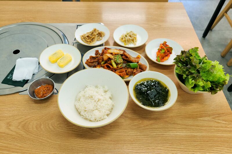 파일:heungdeok it valley10 06 002.jpg