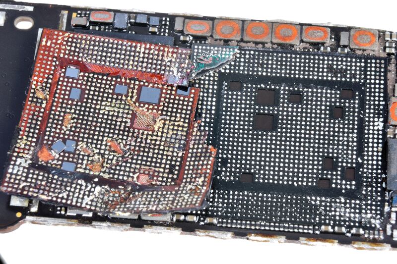 파일:i8ppr 034 008 001 003.jpg