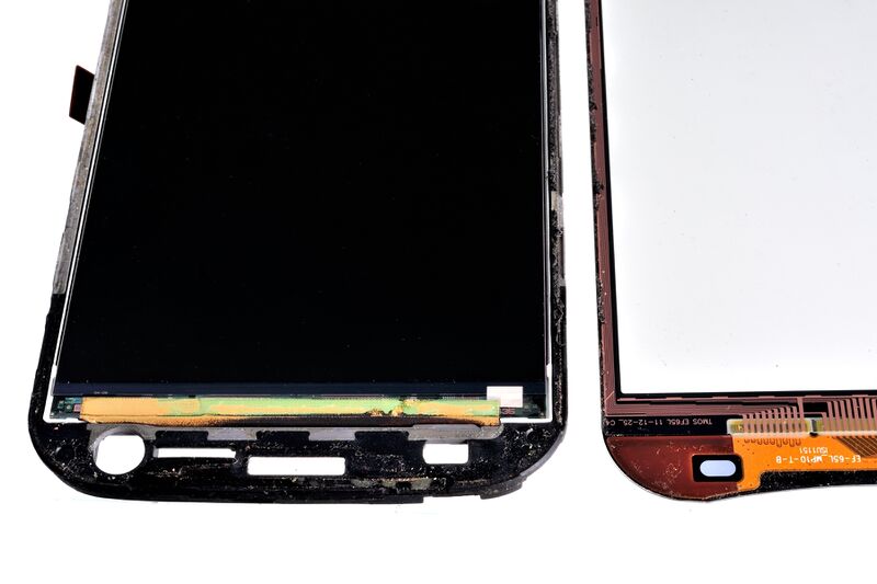 파일:im a820l 023.jpg