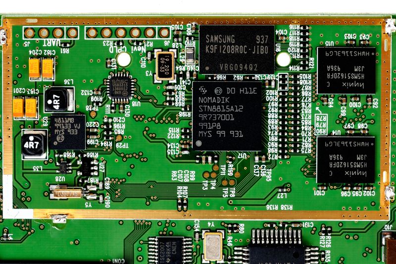 파일:ite1000 01 077.jpg