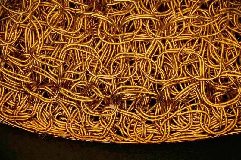 파일:magnetron01 015.jpg