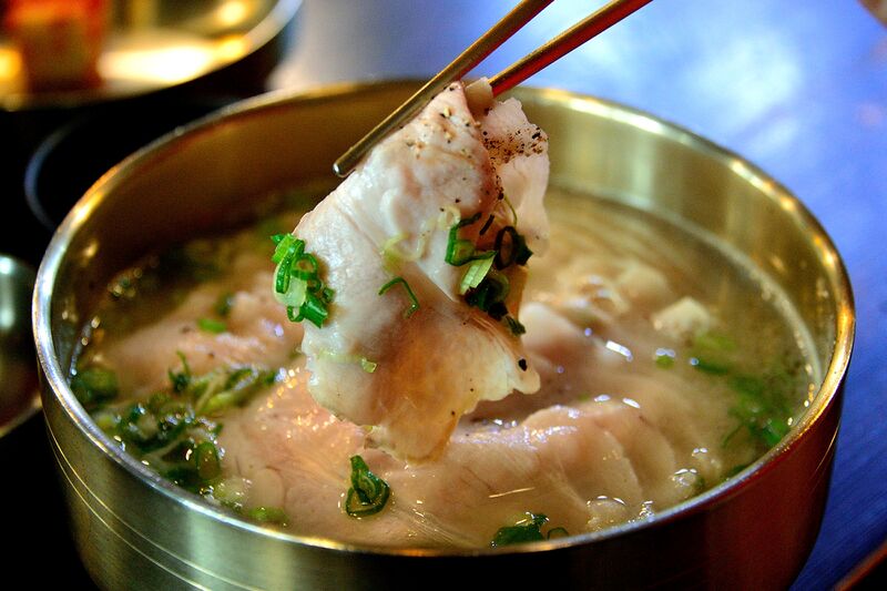 파일:meal17 01 002.jpg