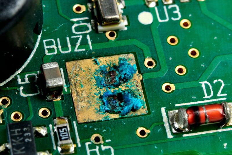 파일:medical04 010.jpg