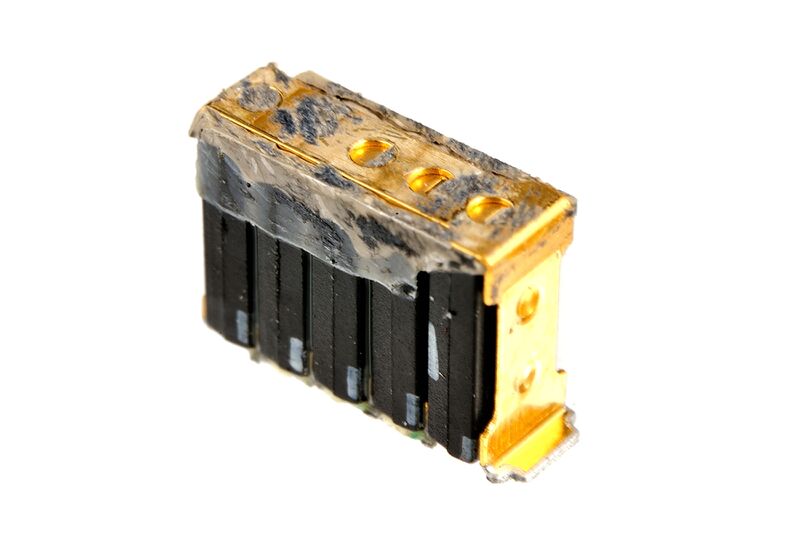 파일:pacemaker01 037 001.jpg