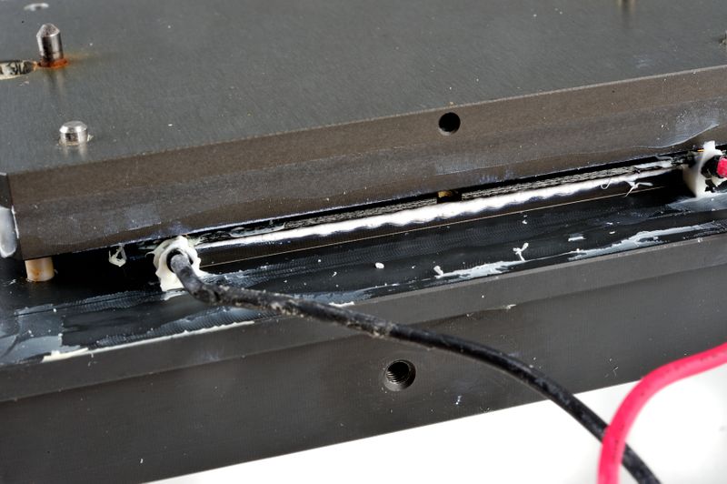 파일:peltier scnt02 007.jpg