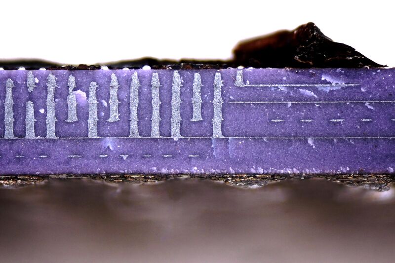 파일:power mac g4 079.jpg