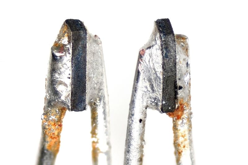 파일:ptc200 041 001.jpg