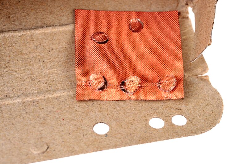 파일:punch paper01 002.jpg