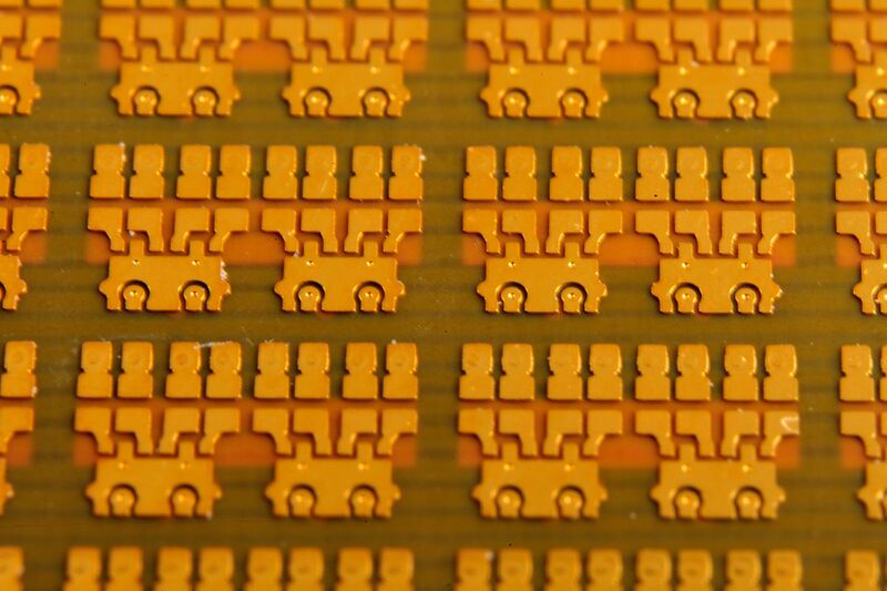 파일:rpcb002 002 001.jpg